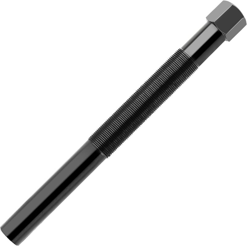 XTPTFABS Heavy Duty Primary Clutch Puller clutch removal tool (Thread 11/16-24) Compatible With John-Deere Gator 4x2 4x4 6x6 (Replace JDG11200 and PCP-20) - Image 1